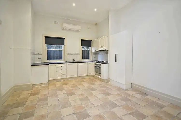 Fourth view of Homely unit listing, 367B Balaclava Road, Caulfield North VIC 3161
