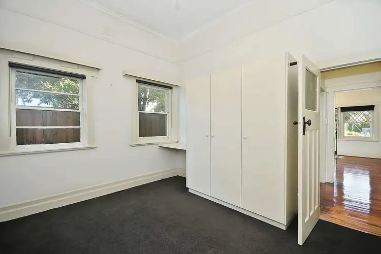 Fifth view of Homely unit listing, 367B Balaclava Road, Caulfield North VIC 3161