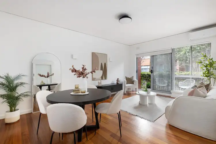 34 Rockley Road