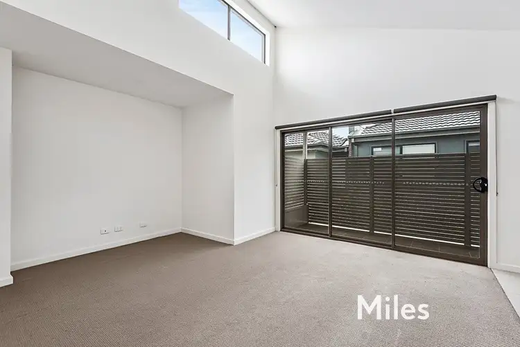4/157 Northern Road, Heidelberg Heights VIC 3081