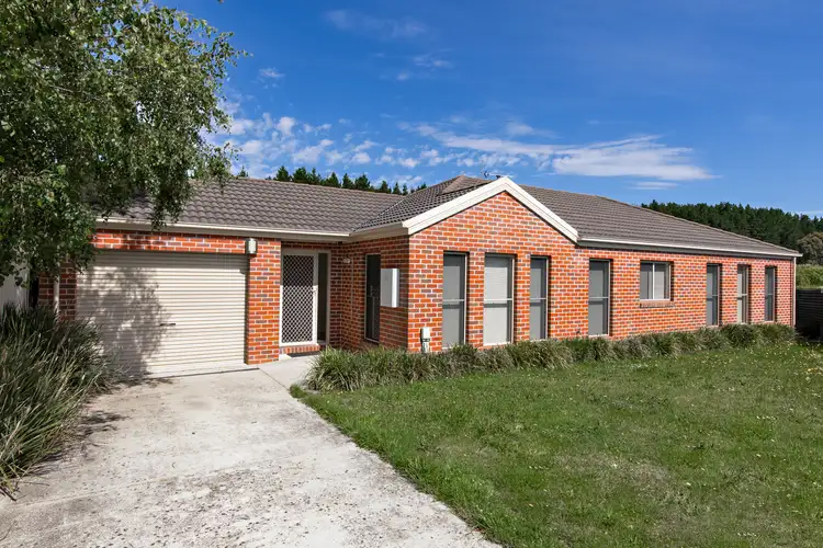 8/912 Geelong Road, Canadian VIC 3350