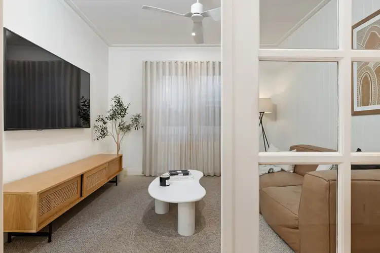 Fourth view of Homely house listing, 141 Humffray Street North, Ballarat East VIC 3350