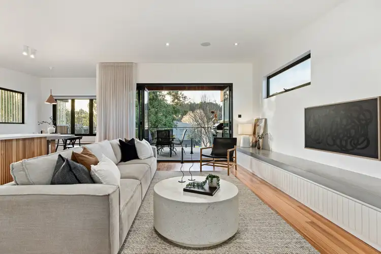 Sixth view of Homely house listing, 141 Humffray Street North, Ballarat East VIC 3350