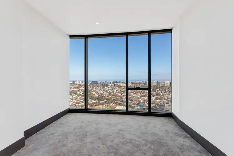 Third view of Homely apartment listing, 2901/1 Almeida Crescent, South Yarra VIC 3141