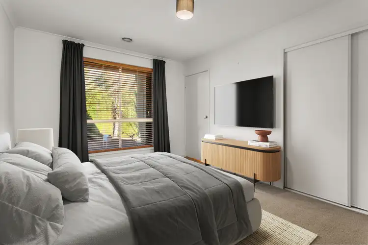 Fourth view of Homely house listing, 21 Gateway Close, Chadstone VIC 3148