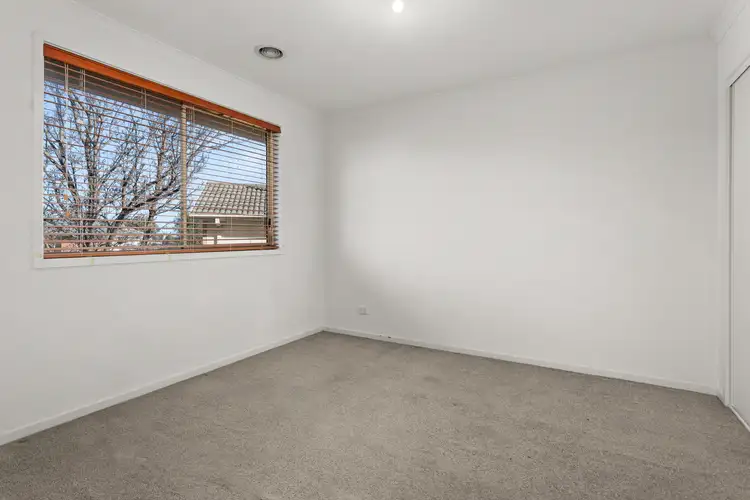 Fifth view of Homely house listing, 21 Gateway Close, Chadstone VIC 3148