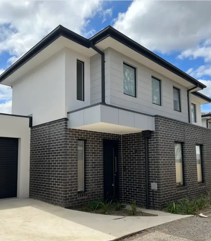 224 Waiora Road
