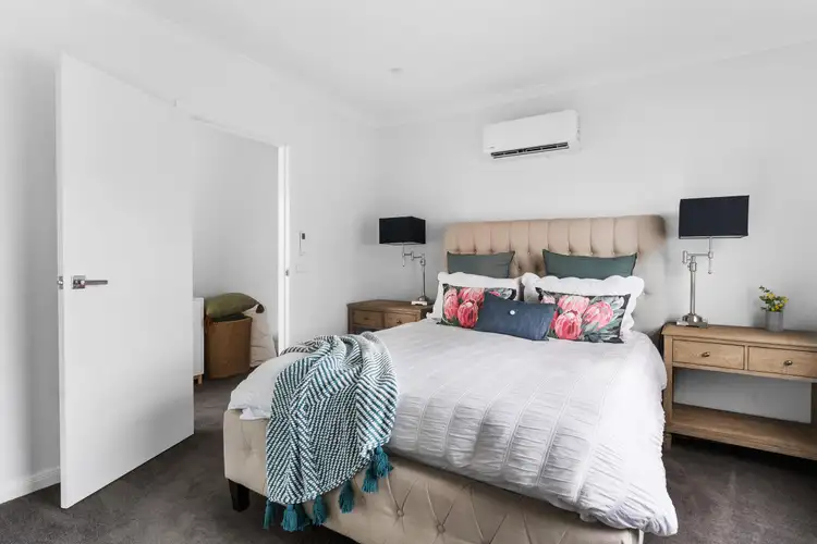 Seventh view of Homely townhouse listing, 2/25 Strathallan Road, Macleod VIC 3085