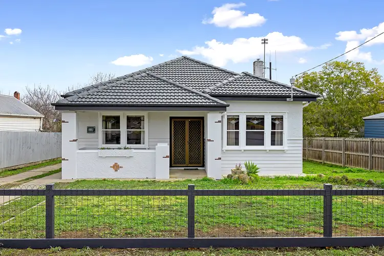 86 Neale St, Kennington VIC 3550