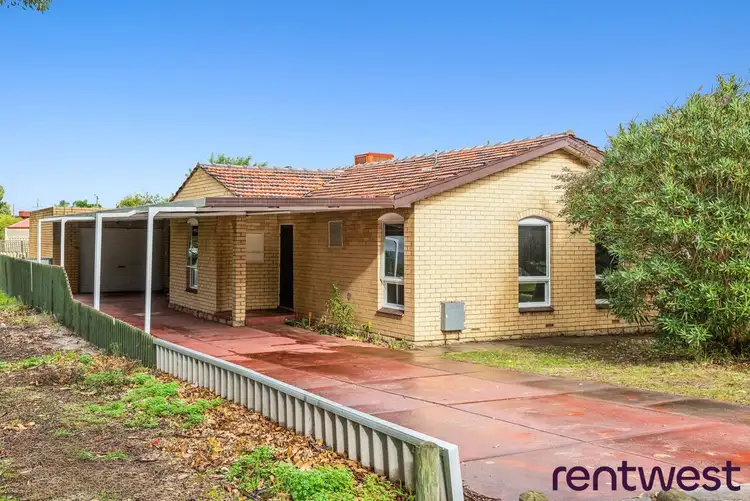 17 Scole Place, Huntingdale WA 6110
