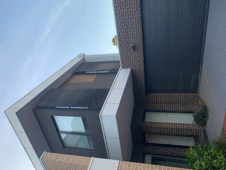 8/47-51 Evelyn Street, Clayton VIC 3168