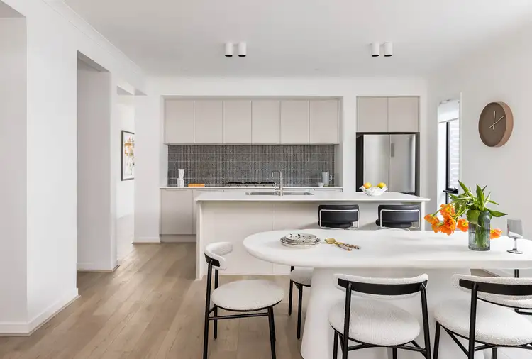 1205 Antipoda Street, Tarneit VIC 3029