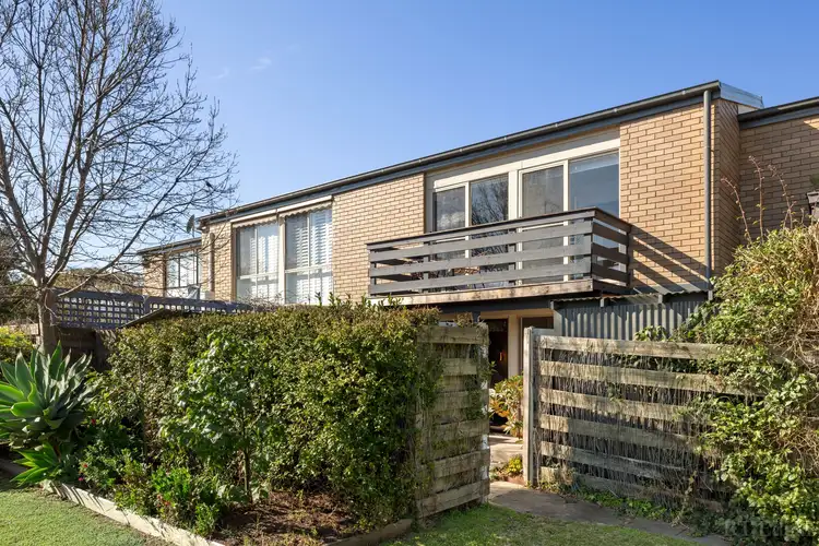 Second view of Homely unit listing, 2/12-14 Hurst Street, Ocean Grove VIC 3226