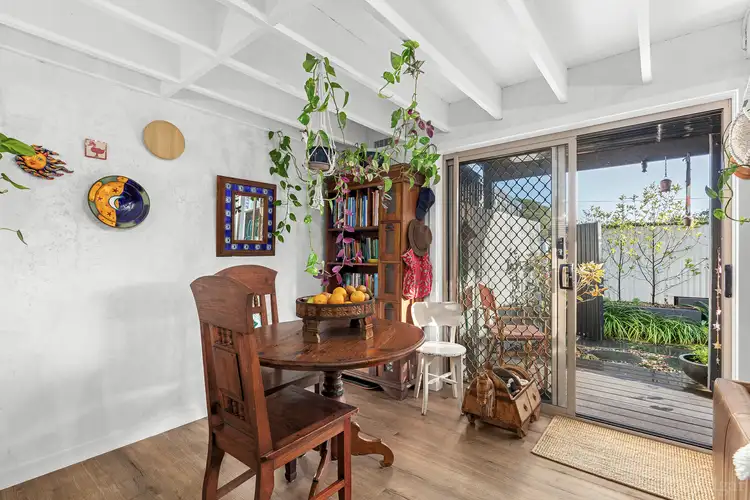 Fourth view of Homely unit listing, 2/12-14 Hurst Street, Ocean Grove VIC 3226