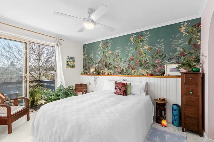 Fifth view of Homely unit listing, 2/12-14 Hurst Street, Ocean Grove VIC 3226