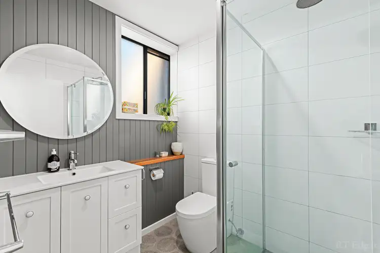 Sixth view of Homely unit listing, 2/12-14 Hurst Street, Ocean Grove VIC 3226