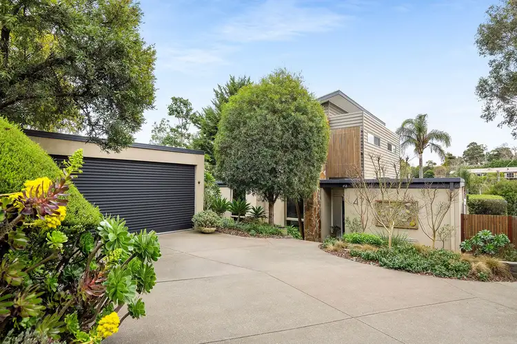 47 Millbank Drive, Mount Eliza VIC 3930