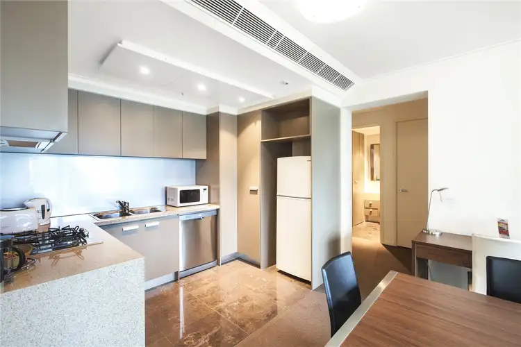 1010/180 City Road, Southbank VIC 3006