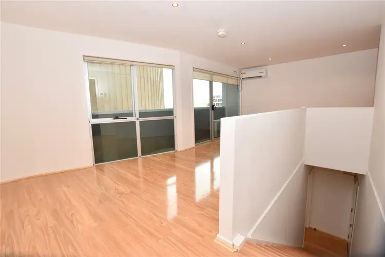 1409/325 Collins Street, Melbourne VIC 3000