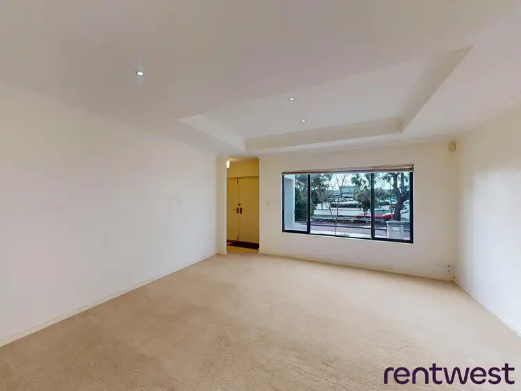 Third view of Homely house listing, 19 Meranda Lane, Success WA 6164