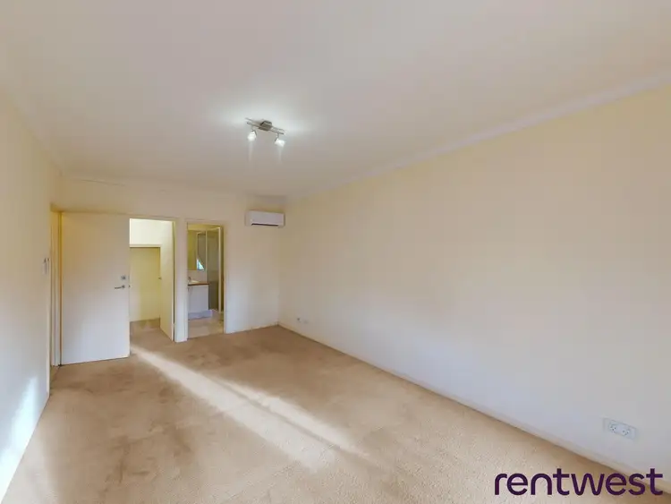 Fourth view of Homely house listing, 19 Meranda Lane, Success WA 6164