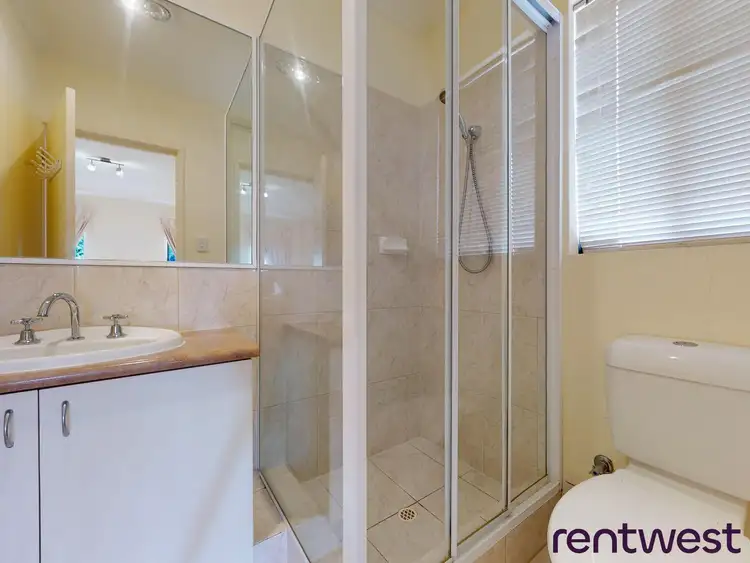 Fifth view of Homely house listing, 19 Meranda Lane, Success WA 6164