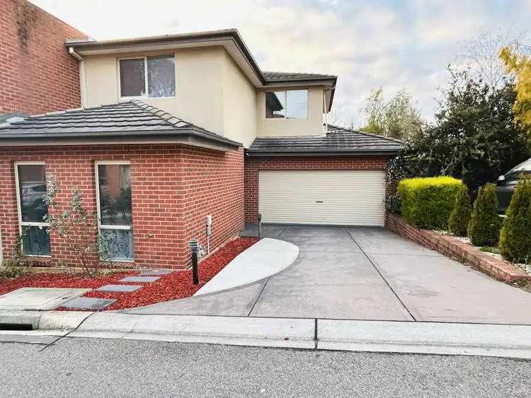 20/101 Martins Lane, Viewbank VIC 3084