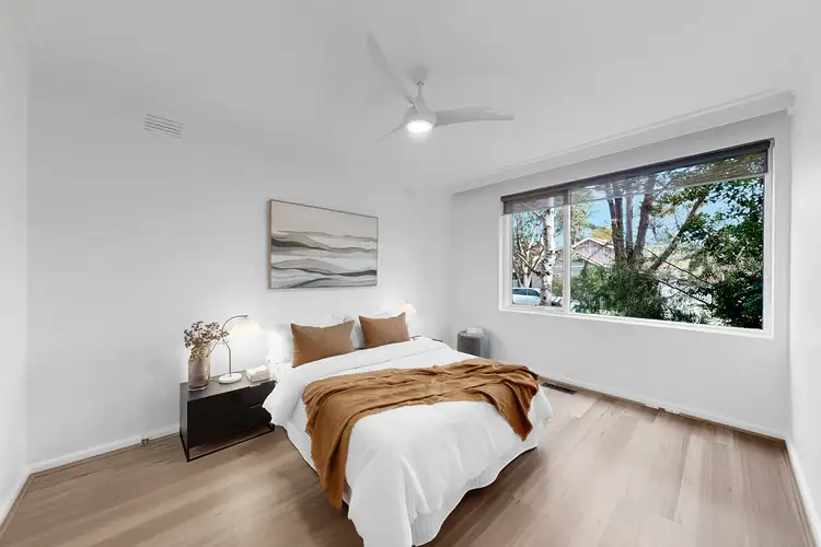 1/57-59 Lansdowne Road, St Kilda East VIC 3183
