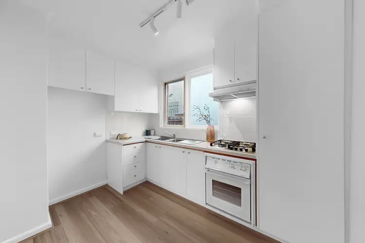 Sixth view of Homely apartment listing, 1/57-59 Lansdowne Road, St Kilda East VIC 3183