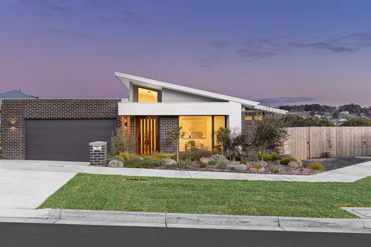 11 Gala Close, Brown Hill VIC 3350