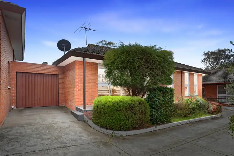 2/2-4 Queens Parade, Ashwood VIC 3147