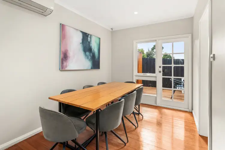Fourth view of Homely unit listing, 2/2-4 Queens Parade, Ashwood VIC 3147