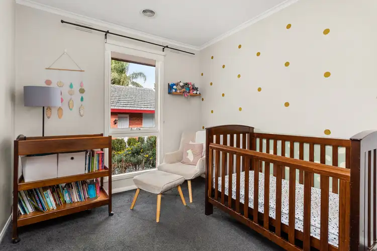 Sixth view of Homely unit listing, 2/2-4 Queens Parade, Ashwood VIC 3147
