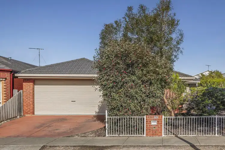 92 John Dory Dr, Ocean Grove VIC 3226