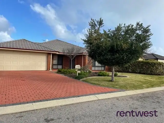 6 Merrimac Loop, Rockingham WA 6168