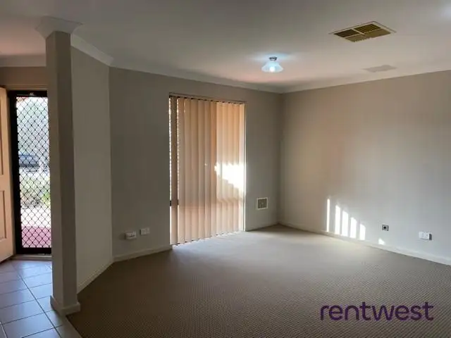Second view of Homely house listing, 6 Merrimac Loop, Rockingham WA 6168