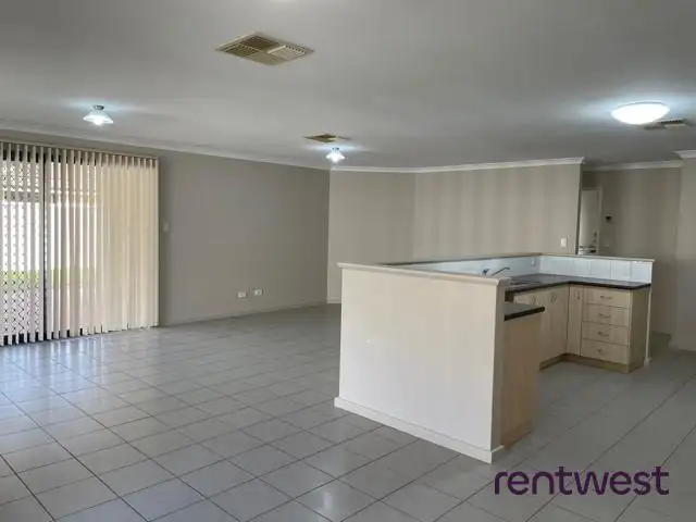 Fourth view of Homely house listing, 6 Merrimac Loop, Rockingham WA 6168