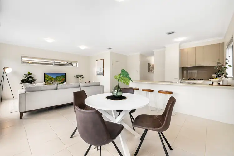 Sixth view of Homely house listing, 97 Moondarra Drive, Berwick VIC 3806