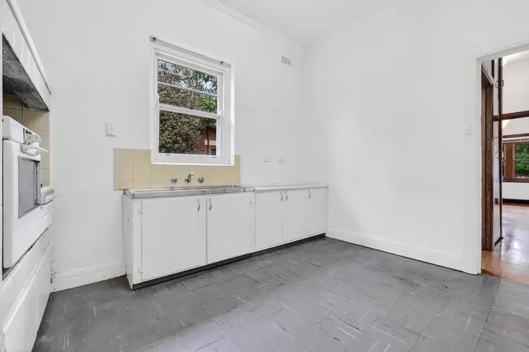 Third view of Homely house listing, 9 First Avenue, Murrumbeena VIC 3163