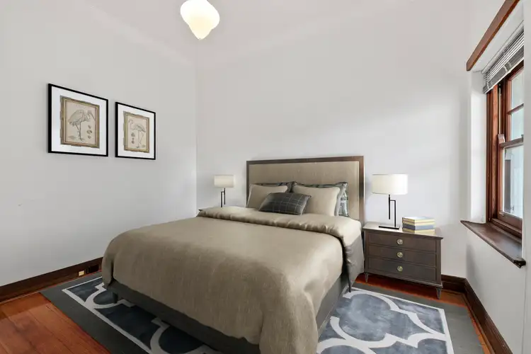 Fourth view of Homely house listing, 9 First Avenue, Murrumbeena VIC 3163