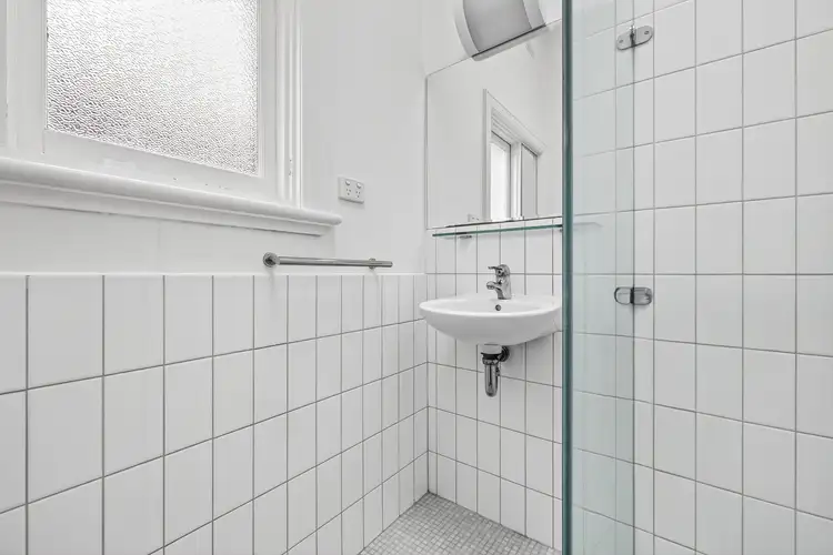 Sixth view of Homely house listing, 9 First Avenue, Murrumbeena VIC 3163