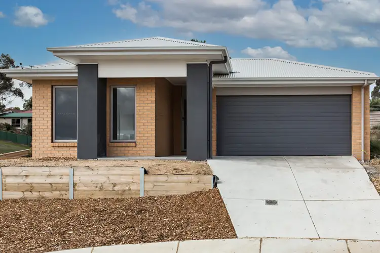 10 Haigh Place