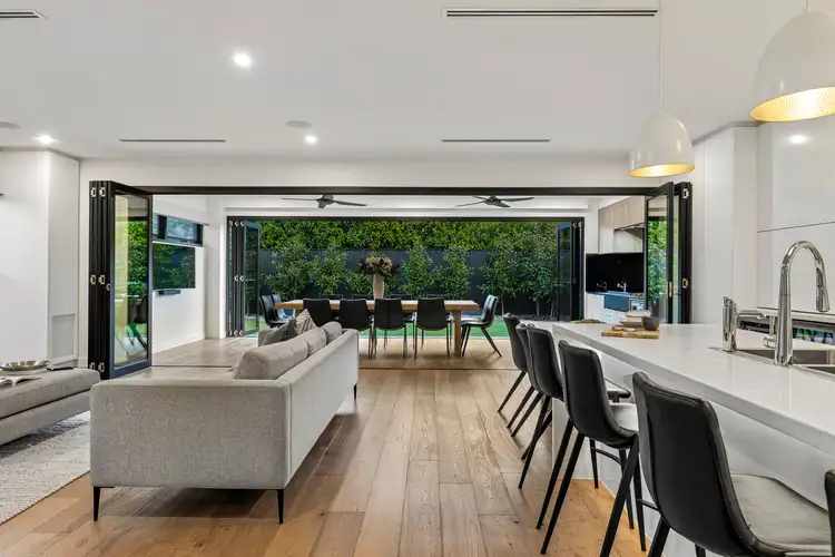 Third view of Homely house listing, 2 Benghazi Avenue, Ashburton VIC 3147