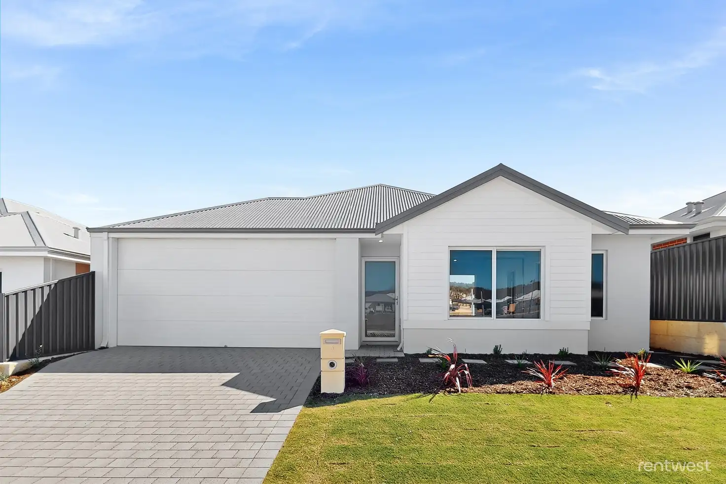Main view of Homely house listing, 5 Reunion St, Two Rocks WA 6037