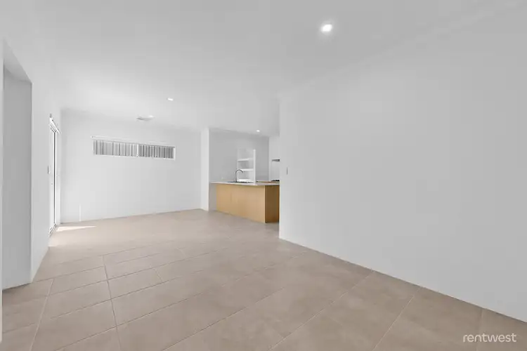 Third view of Homely house listing, 5 Reunion St, Two Rocks WA 6037