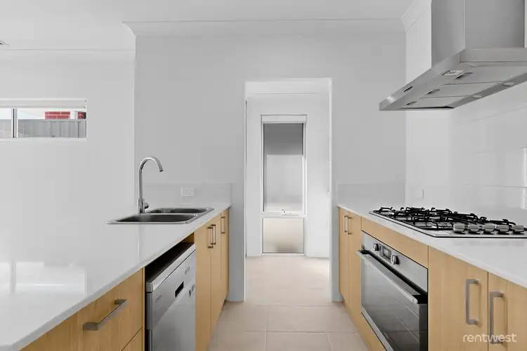 Fourth view of Homely house listing, 5 Reunion St, Two Rocks WA 6037