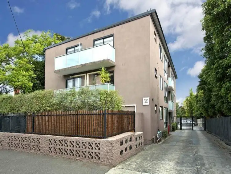 4/59 Alma Road, St Kilda East VIC 3183