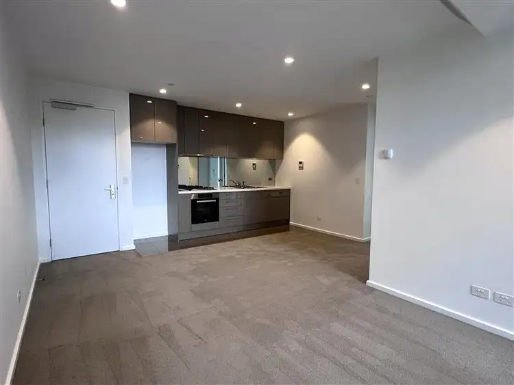 3605/60 Kavanagh Street, Southbank VIC 3006