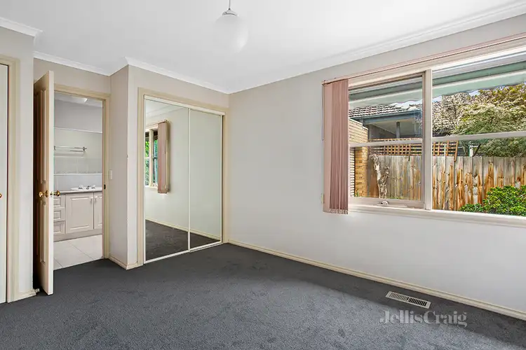 Fourth view of Homely unit listing, 3/16 Wilkinson Street, Macleod VIC 3085