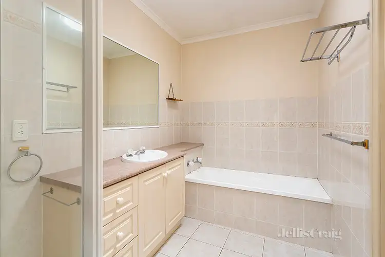 Fifth view of Homely unit listing, 3/16 Wilkinson Street, Macleod VIC 3085